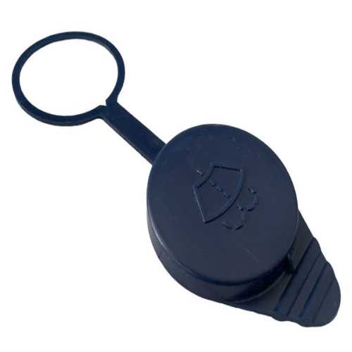 DOBLO IV CAM SU FISKİYE DEPO KAPAĞI GENİŞ TİP Ürün Görseli